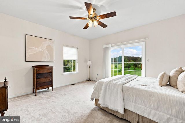 7130 DECOY DR, Owings, MD 20736