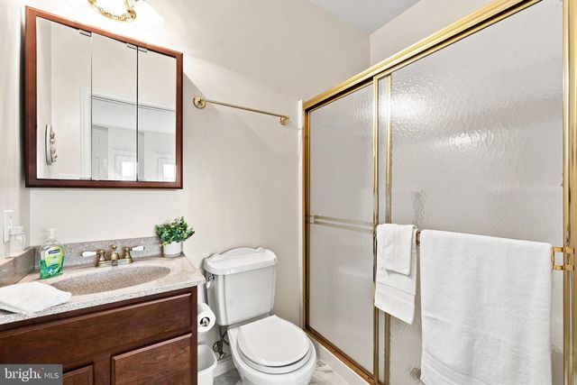 7130 DECOY DR, Owings, MD 20736