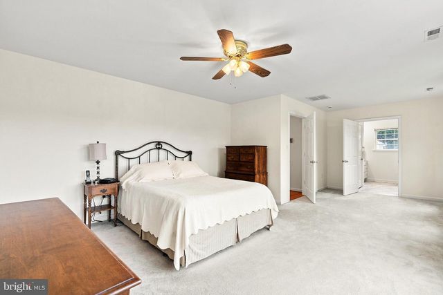 7130 DECOY DR, Owings, MD 20736