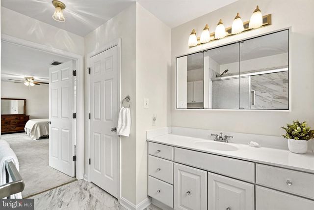 7130 DECOY DR, Owings, MD 20736