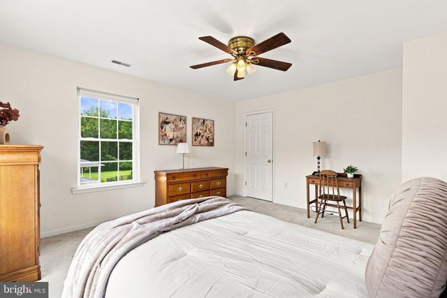 7130 DECOY DR, Owings, MD 20736