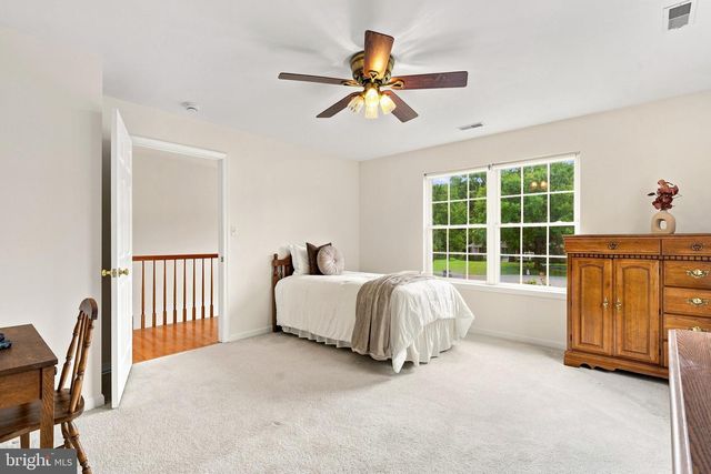 7130 DECOY DR, Owings, MD 20736