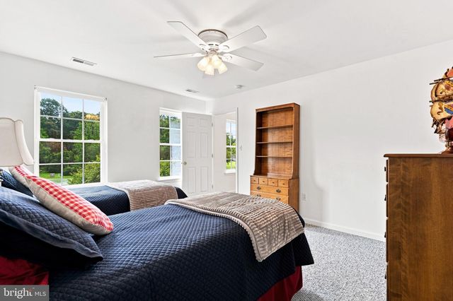 7130 DECOY DR, Owings, MD 20736