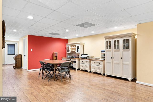 7130 DECOY DR, Owings, MD 20736