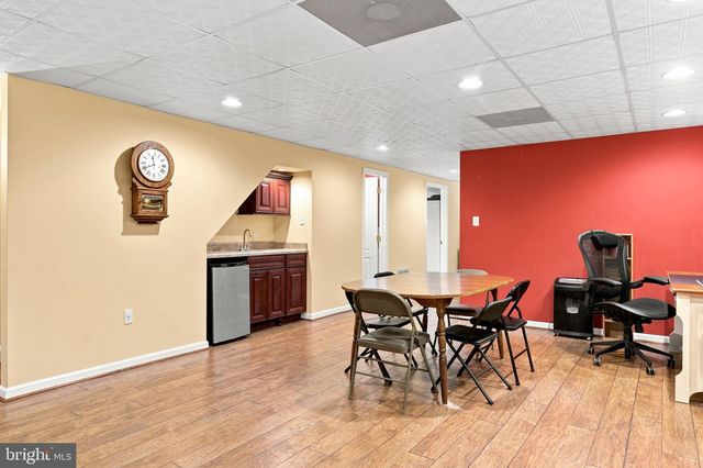 7130 DECOY DR, Owings, MD 20736