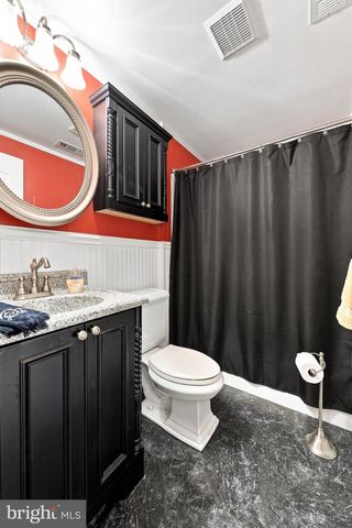 7130 DECOY DR, Owings, MD 20736