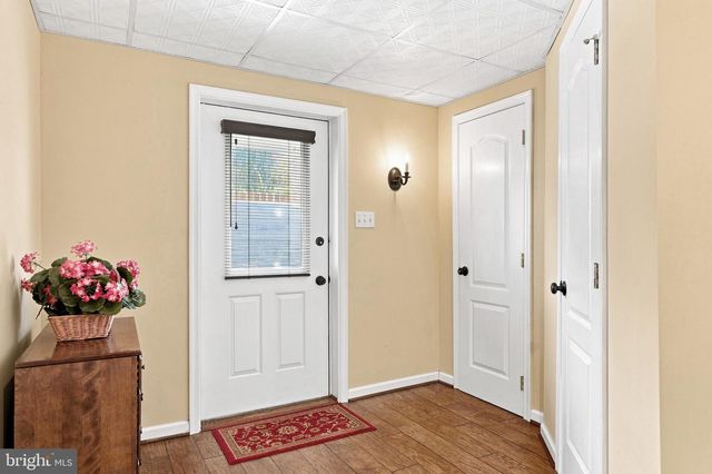 7130 DECOY DR, Owings, MD 20736