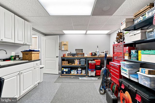 7130 DECOY DR, Owings, MD 20736