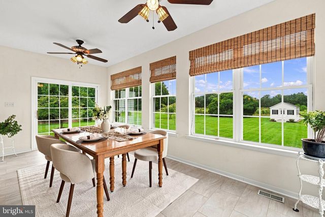 7130 DECOY DR, Owings, MD 20736