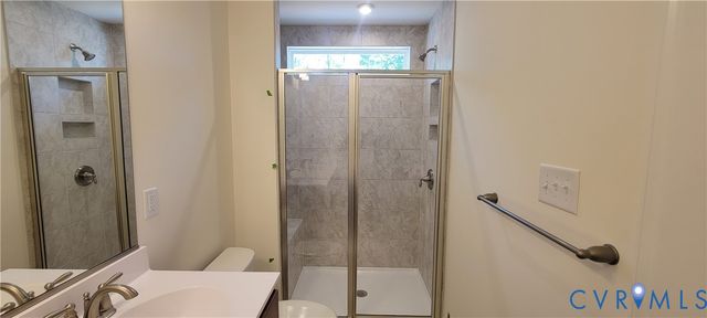 911 Scott Ter, Henrico, VA 23227