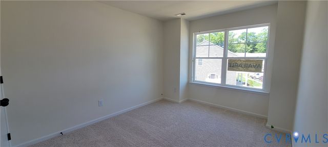 911 Scott Ter, Henrico, VA 23227
