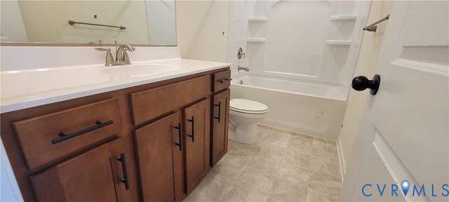 911 Scott Ter, Henrico, VA 23227