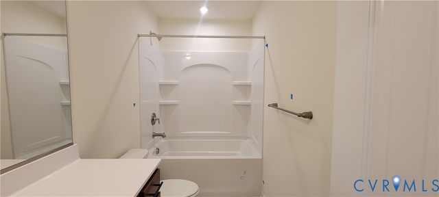 911 Scott Ter, Henrico, VA 23227
