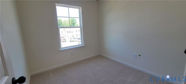 911 Scott Ter, Henrico, VA 23227