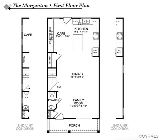 911 Scott Ter, Henrico, VA 23227