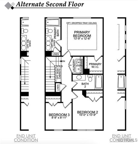 911 Scott Ter, Henrico, VA 23227