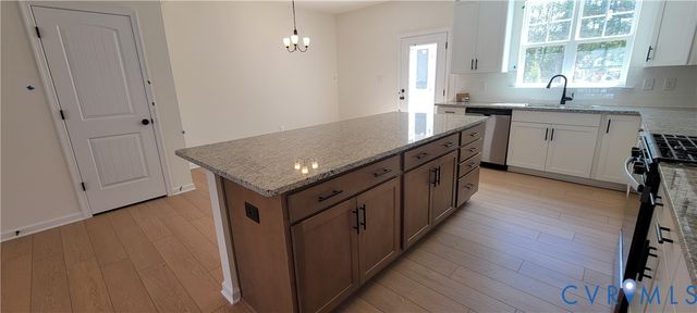 911 Scott Ter, Henrico, VA 23227