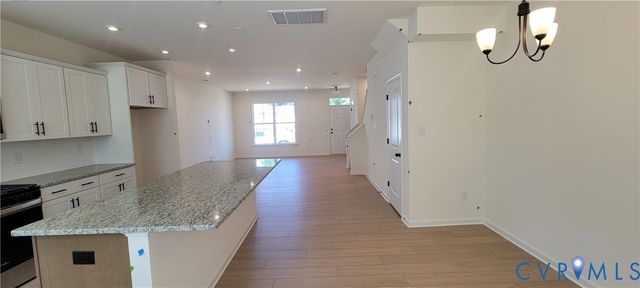 911 Scott Ter, Henrico, VA 23227
