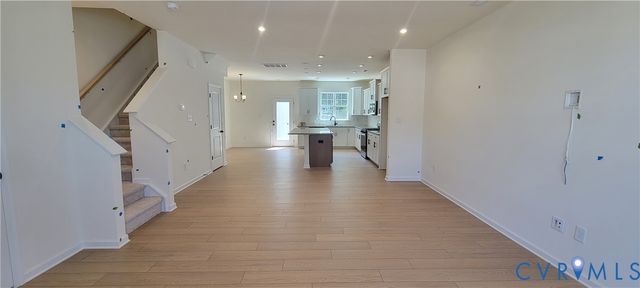 911 Scott Ter, Henrico, VA 23227