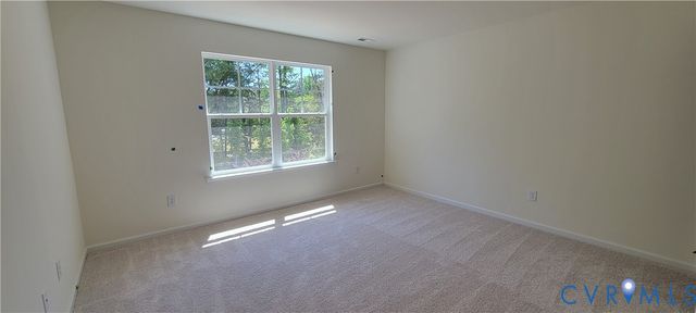 911 Scott Ter, Henrico, VA 23227