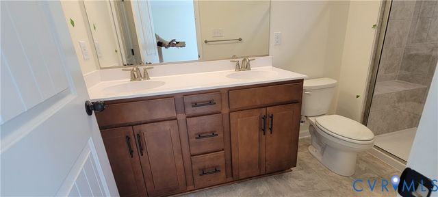 911 Scott Ter, Henrico, VA 23227