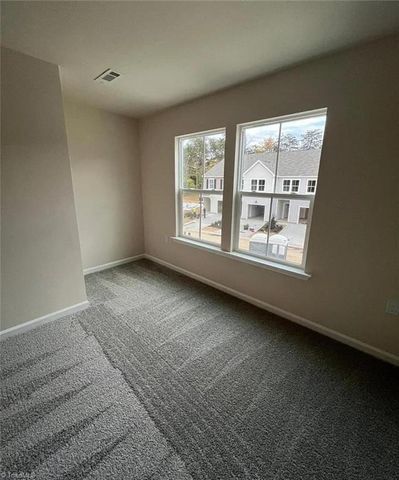 872 Falls Grove Trail, High Point, NC 27265