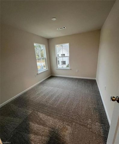 872 Falls Grove Trail, High Point, NC 27265