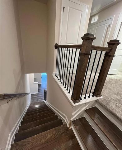 872 Falls Grove Trail, High Point, NC 27265