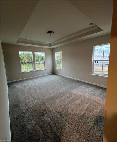 872 Falls Grove Trail, High Point, NC 27265