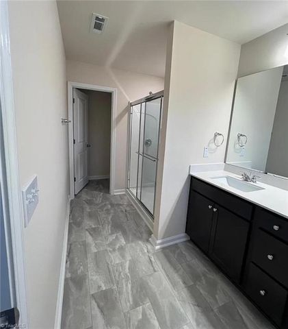 872 Falls Grove Trail, High Point, NC 27265