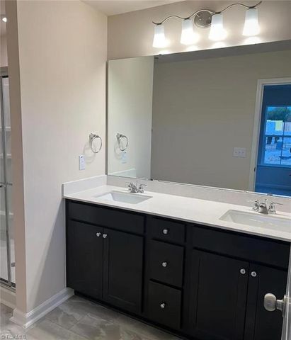 872 Falls Grove Trail, High Point, NC 27265