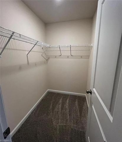 872 Falls Grove Trail, High Point, NC 27265