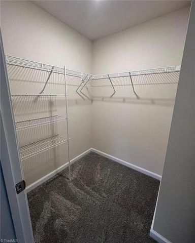 872 Falls Grove Trail, High Point, NC 27265