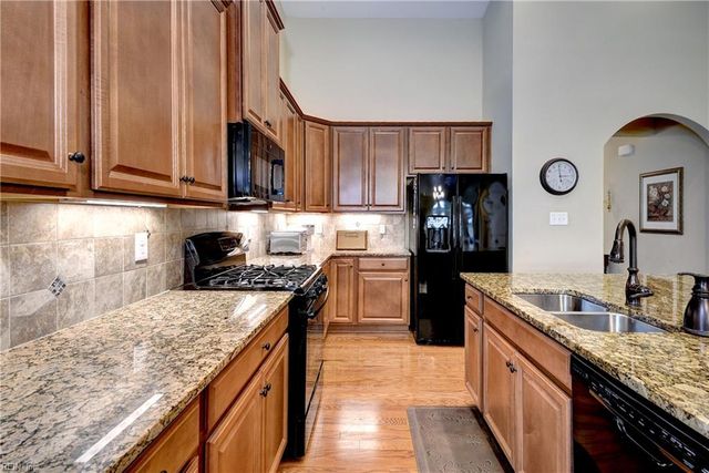 3707 South SQ, Williamsburg, VA 23188
