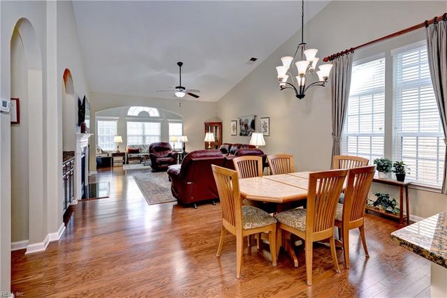 3707 South SQ, Williamsburg, VA 23188