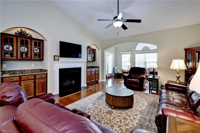 3707 South SQ, Williamsburg, VA 23188