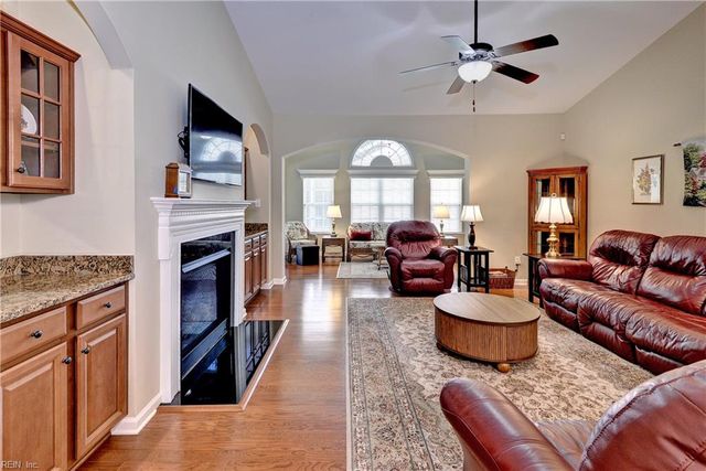 3707 South SQ, Williamsburg, VA 23188