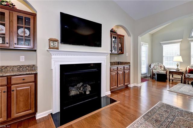 3707 South SQ, Williamsburg, VA 23188