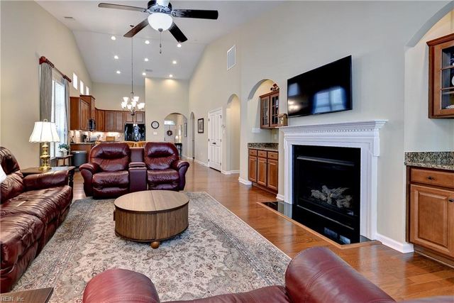 3707 South SQ, Williamsburg, VA 23188