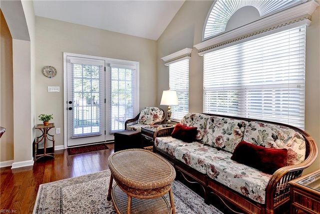 3707 South SQ, Williamsburg, VA 23188
