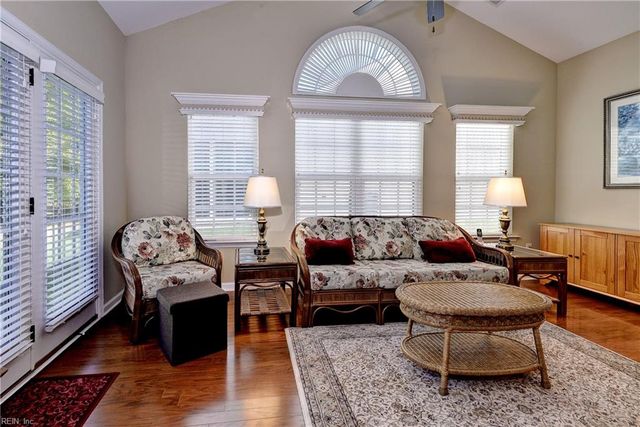 3707 South SQ, Williamsburg, VA 23188