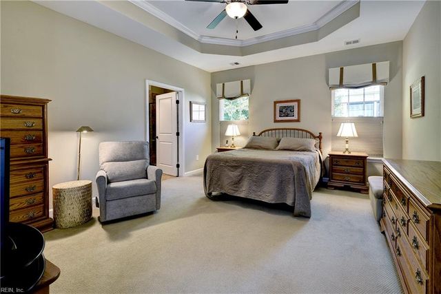 3707 South SQ, Williamsburg, VA 23188