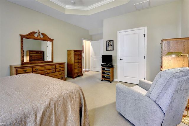 3707 South SQ, Williamsburg, VA 23188