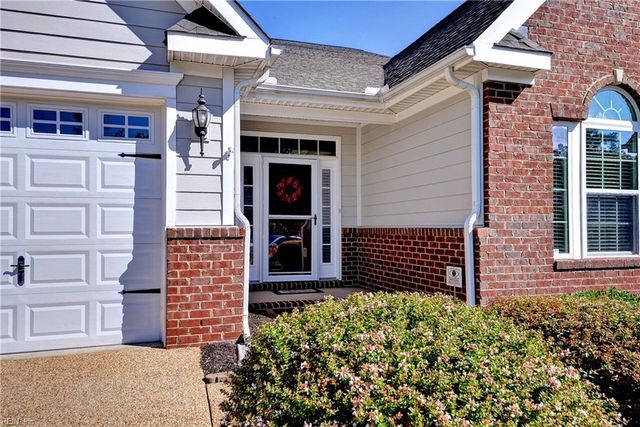 3707 South SQ, Williamsburg, VA 23188