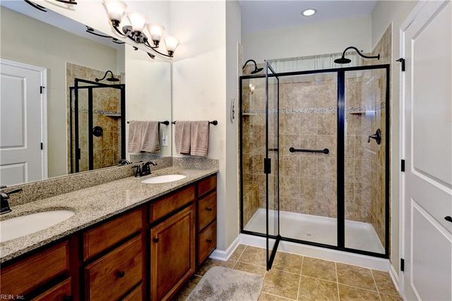 3707 South SQ, Williamsburg, VA 23188