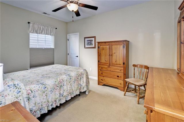 3707 South SQ, Williamsburg, VA 23188