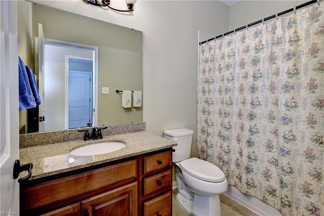 3707 South SQ, Williamsburg, VA 23188