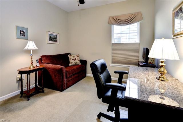 3707 South SQ, Williamsburg, VA 23188