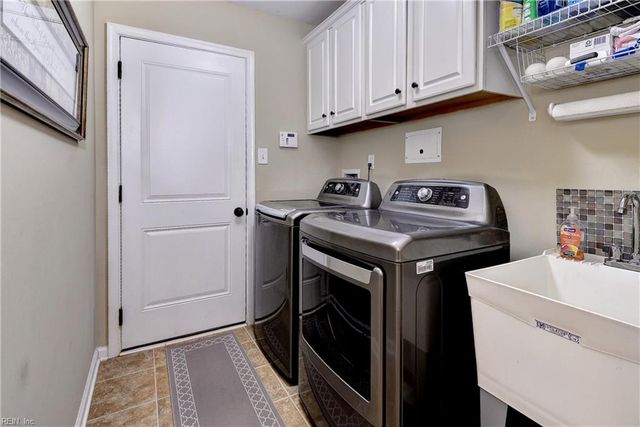 3707 South SQ, Williamsburg, VA 23188