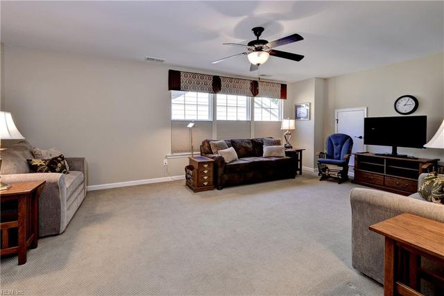 3707 South SQ, Williamsburg, VA 23188